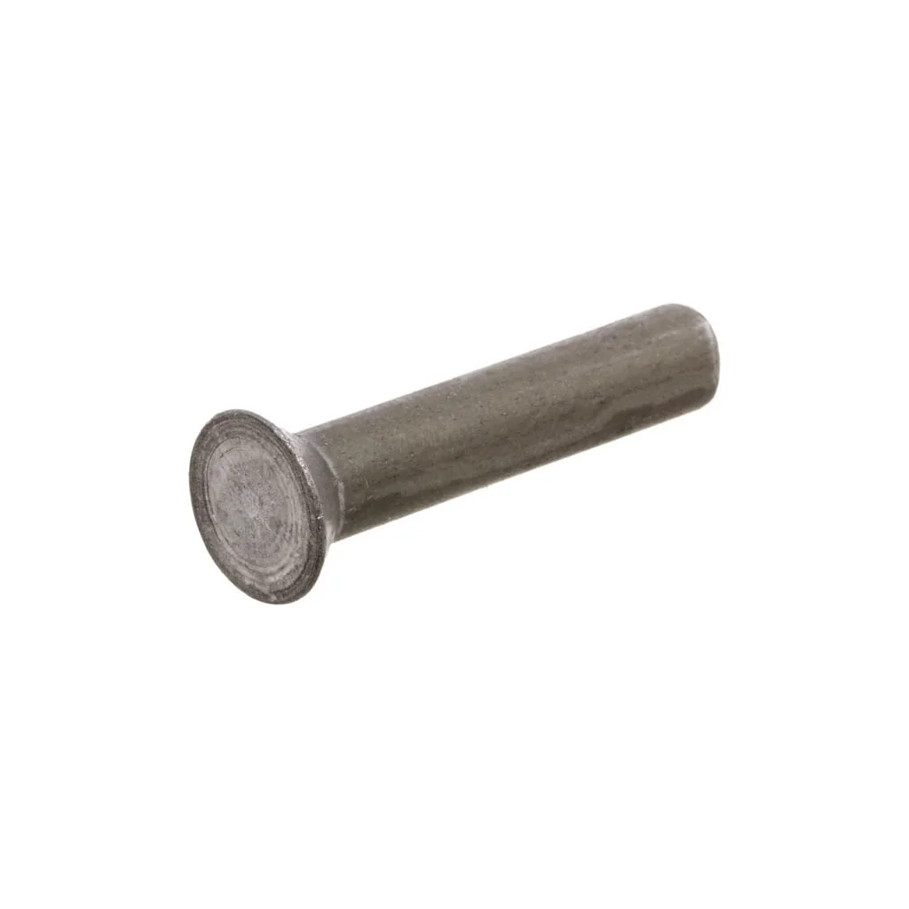 [AMAT2-176256] Nit cap înecat DIN661 6x30mm pachet 0,5kg Kramp 630V