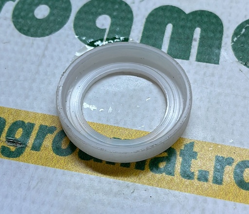 [AMAT1-25972] Garnitura Capello 01.0204.00