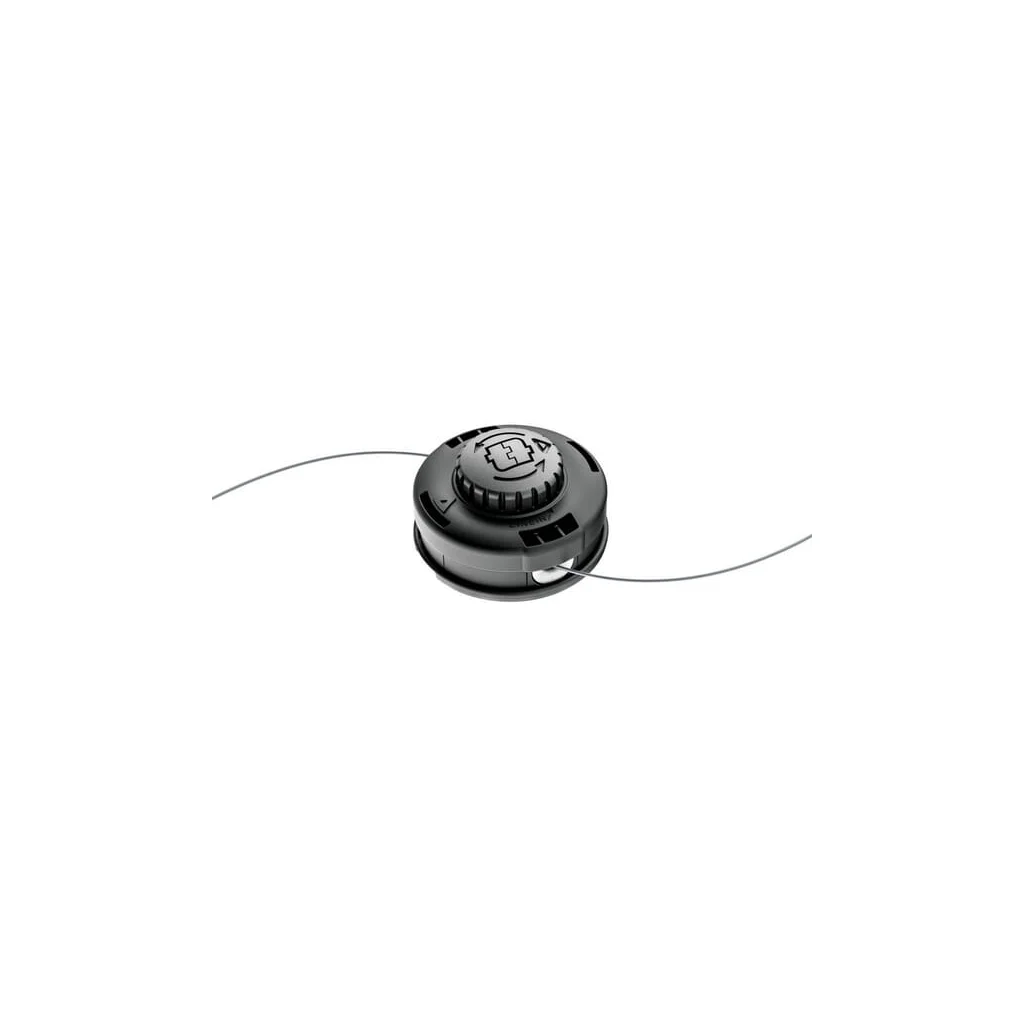 [AMAT2-176271] Bobină trimer cu fir 628429000MET