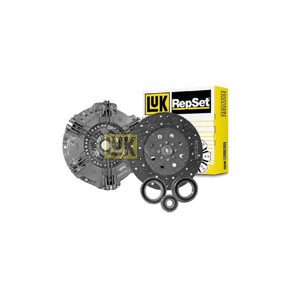 [AMAT2-176278] Set cuplaj 631313111
