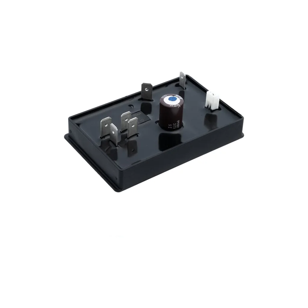 [AMAT2-176281] Modul electronic 63204301410