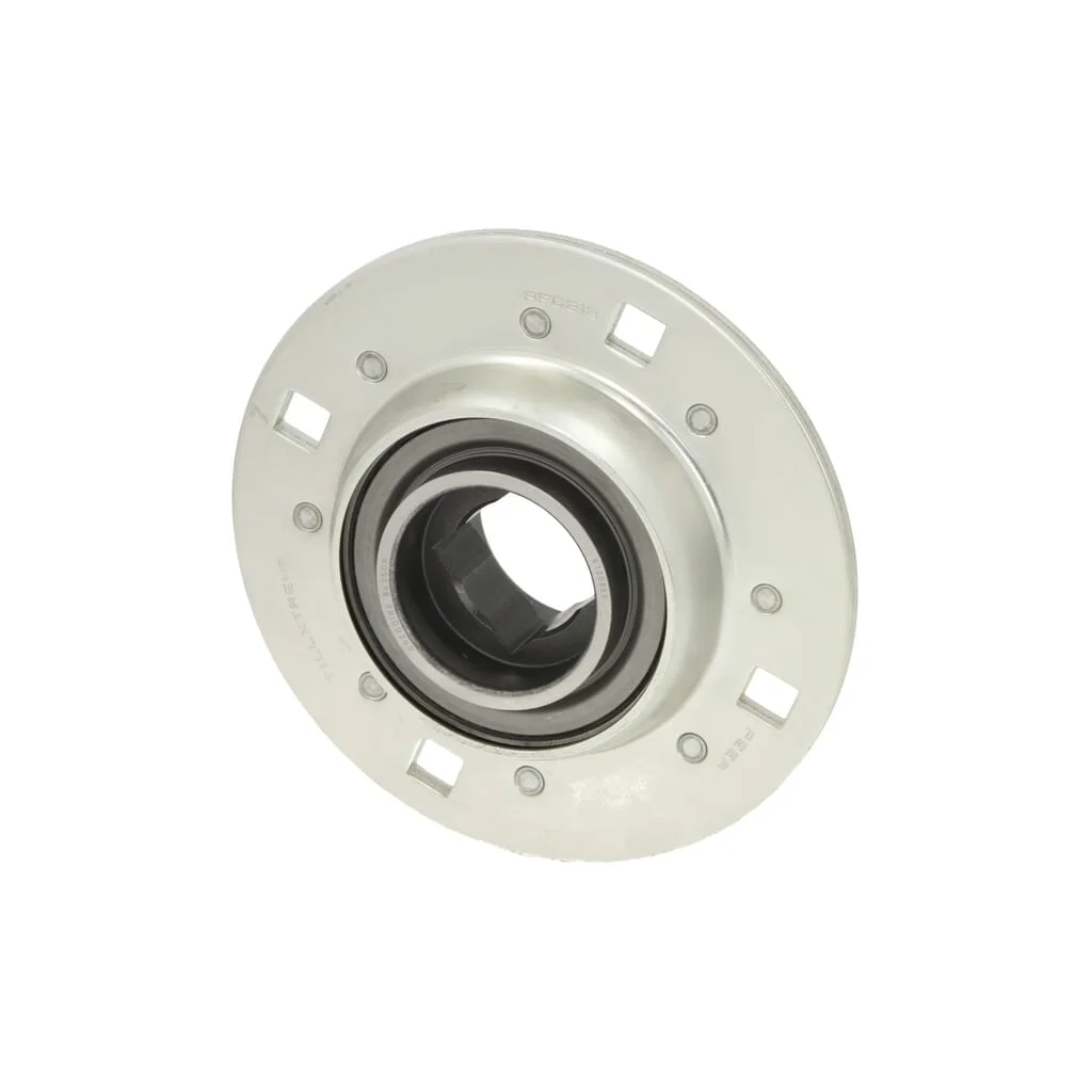 [AMAT2-176287] Rulment 6300953