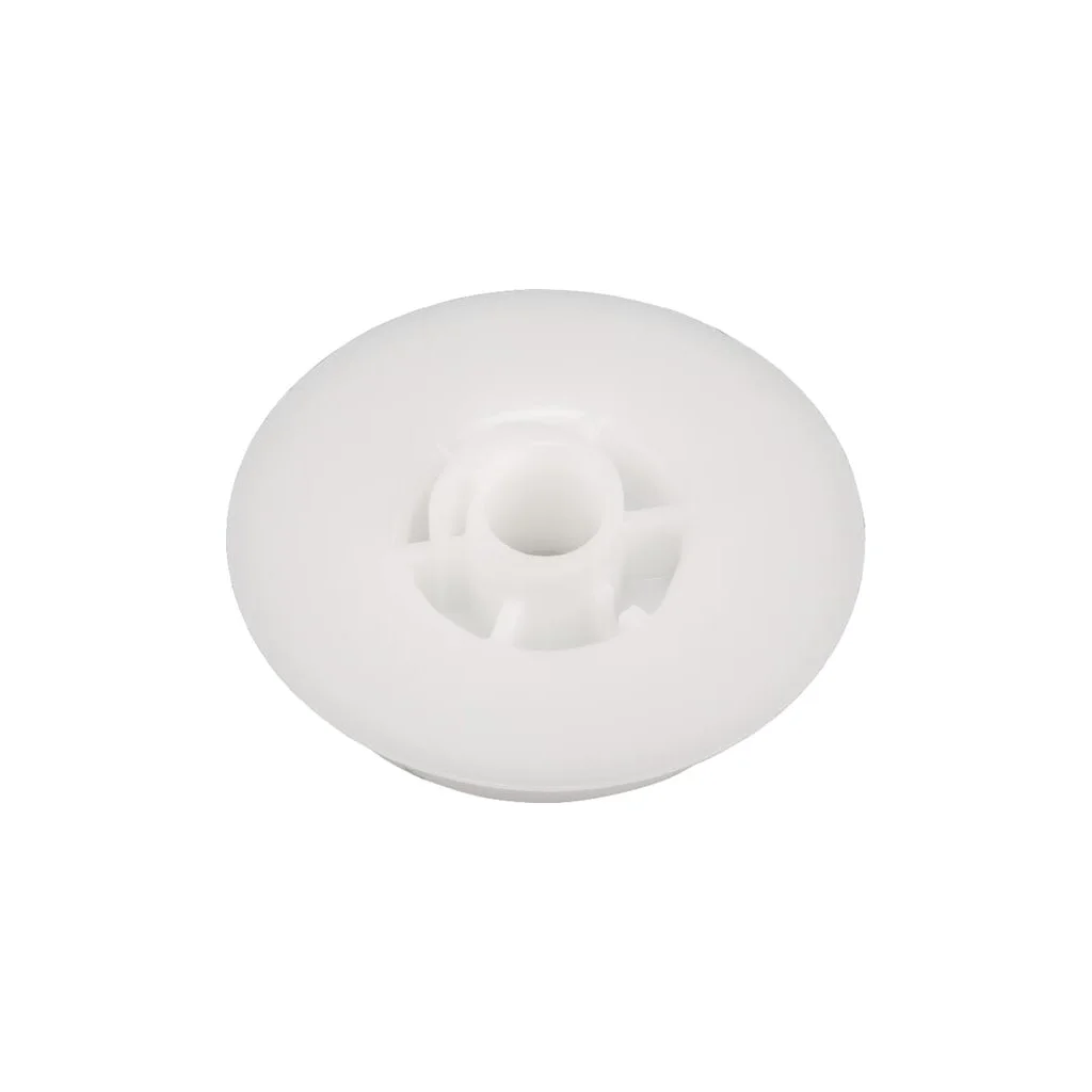 [AMAT2-180419] Demator scripete 6693059