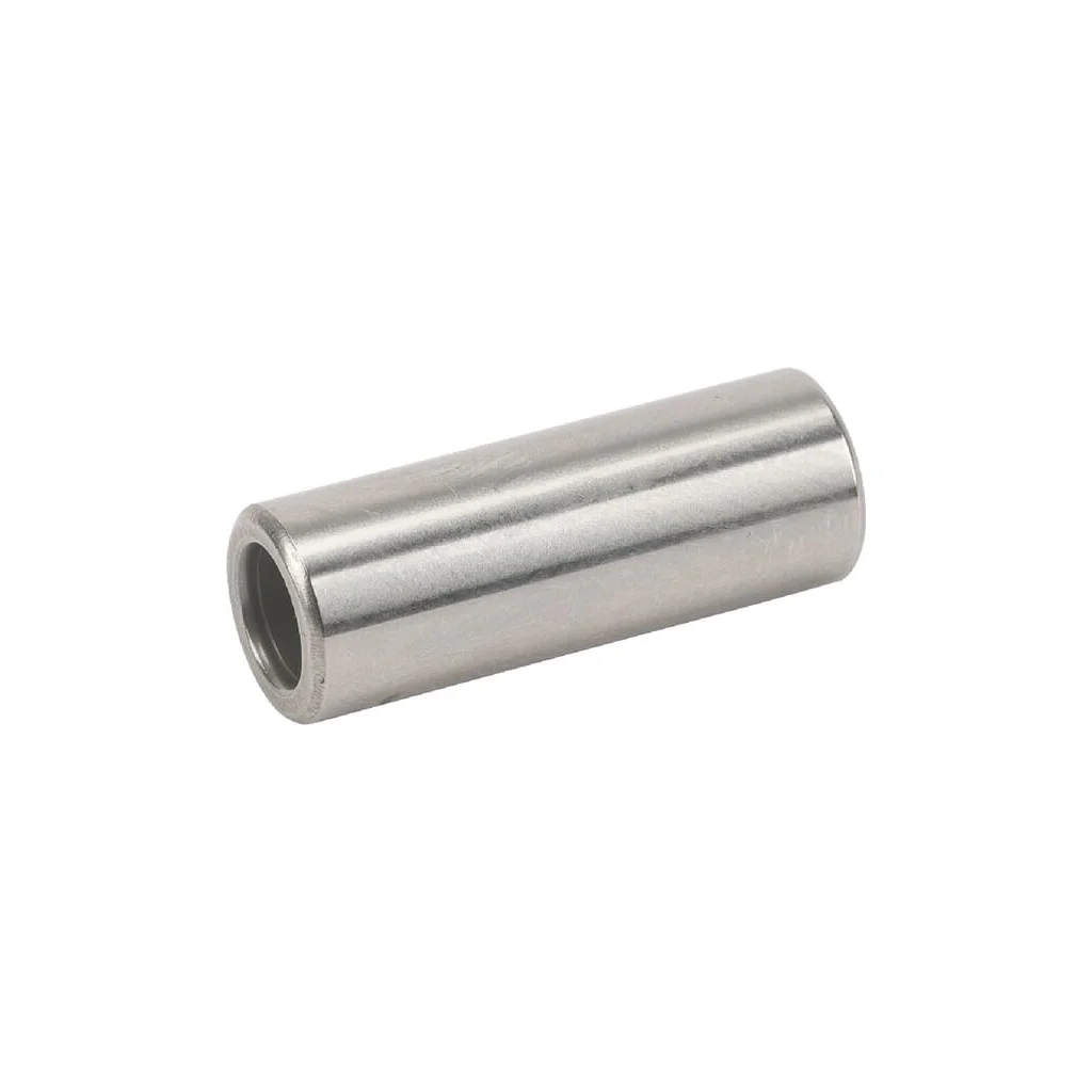 [AMAT2-180420] Bolț piston 6696944