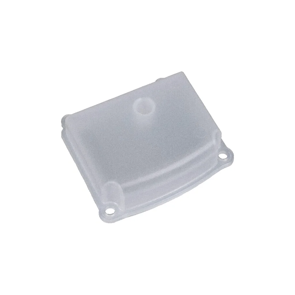 [AMAT2-180424] Sigiliu rezervor ulei 6686138