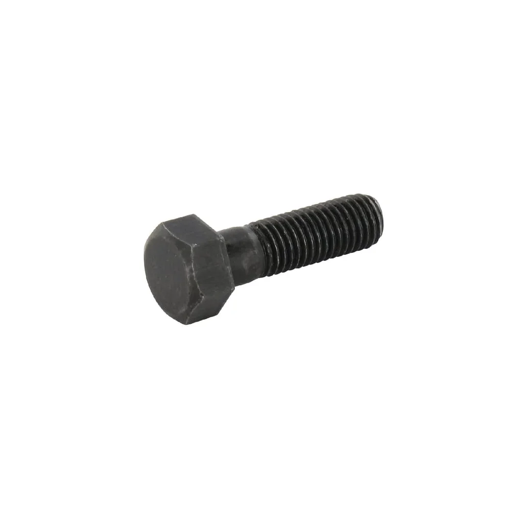 [AMAT2-180425] Șurub de fixare a cuțitului A 6687160