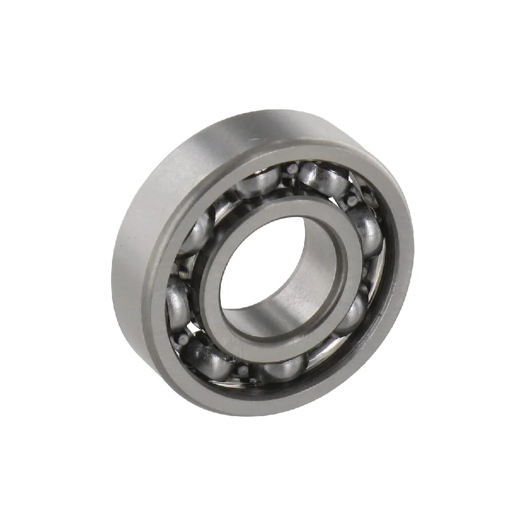 [AMAT2-180430] Rulment cu bile 6001 C3 6684608