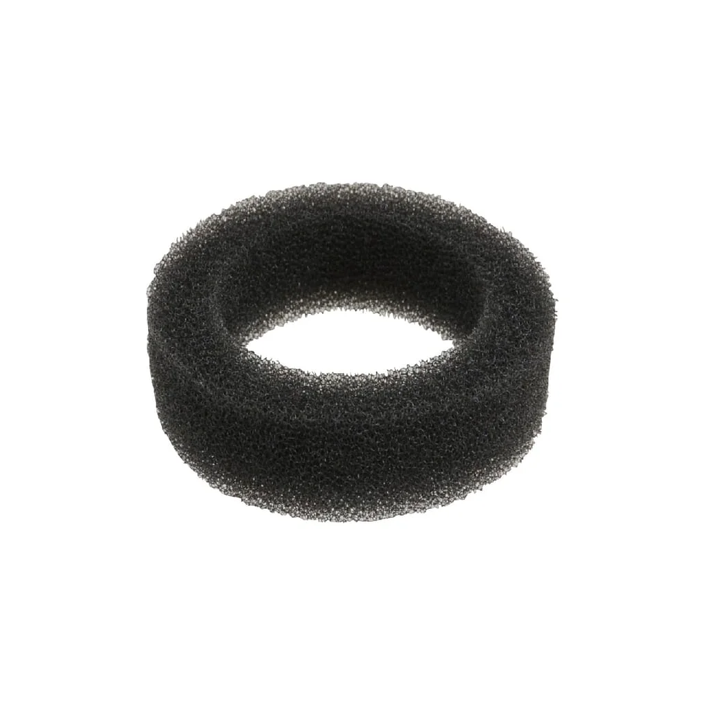 [AMAT2-180431] Filtru 6690359