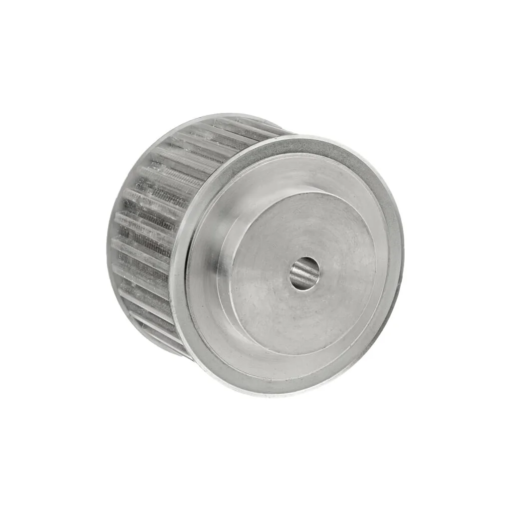 [AMAT2-180432] Roata dintata transmisie T10 cu gaură, Z 30, W 50 mm 66T10302