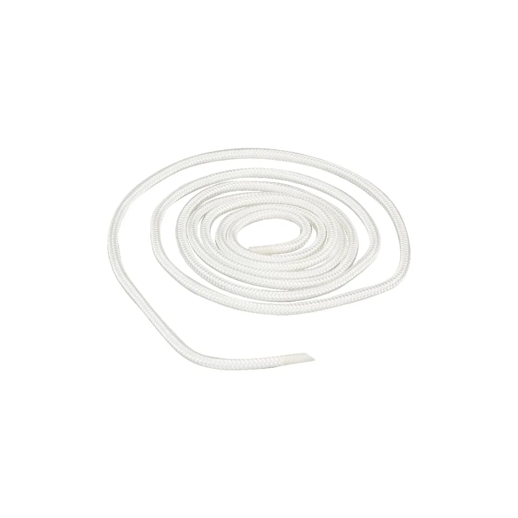 [AMAT2-180440] Șnur demaror diametru 3.2mm x 1.22m Briggs & Stratton 66734