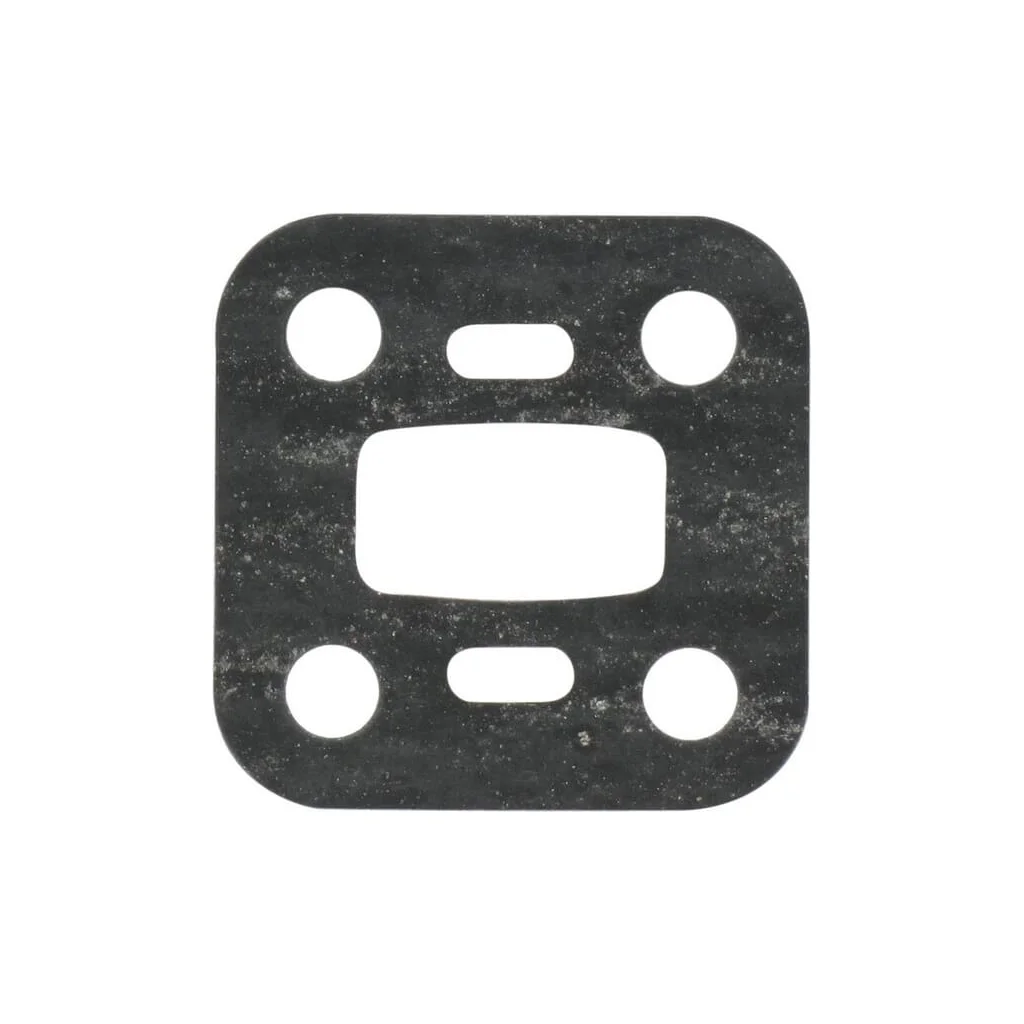 [AMAT2-180442] Garnitură de carburator 6699437