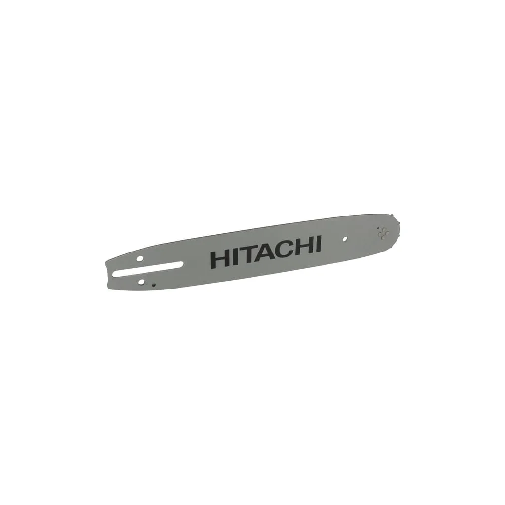 [AMAT2-180445] Lamă de ferăstrău 16" 3/8"-1 6696992