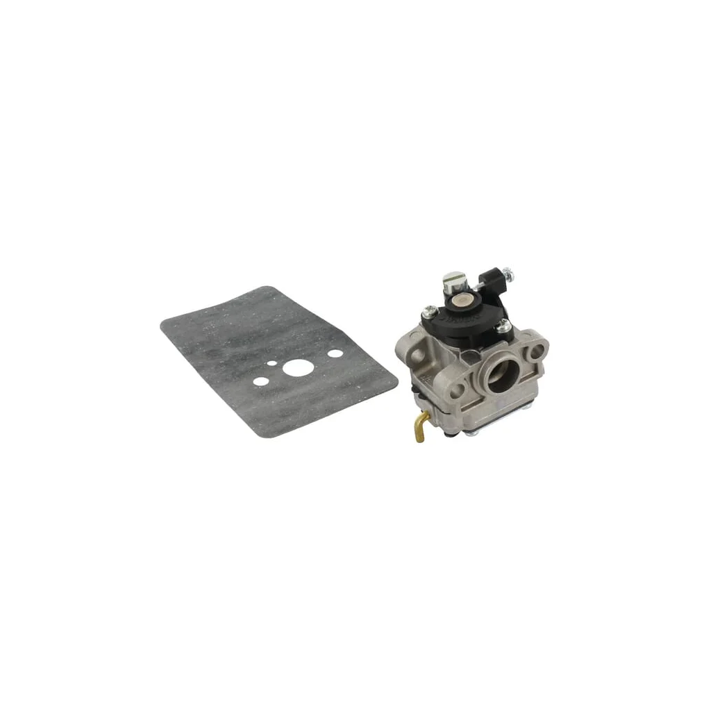 [AMAT2-180448] Set Carburator Wyl112 6690482