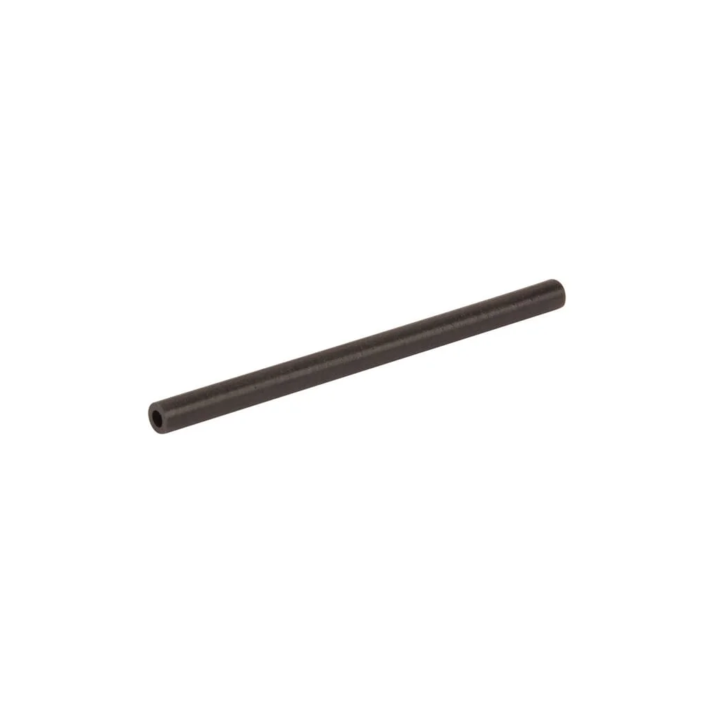 [AMAT2-180449] Furtun combustibil (L70) 6699014