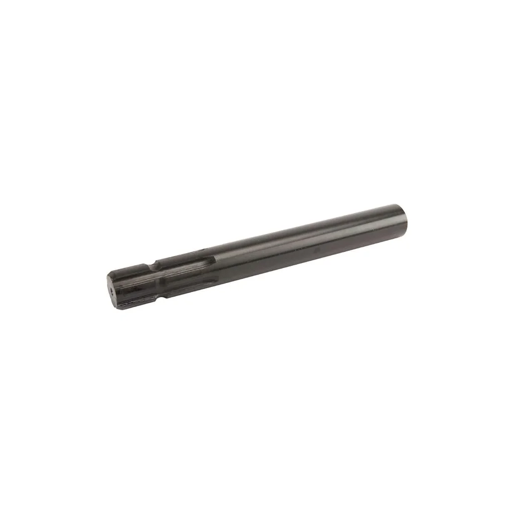 [AMAT2-180458] Ax canelat 300L 13/8 1-lateral 6735301THKR