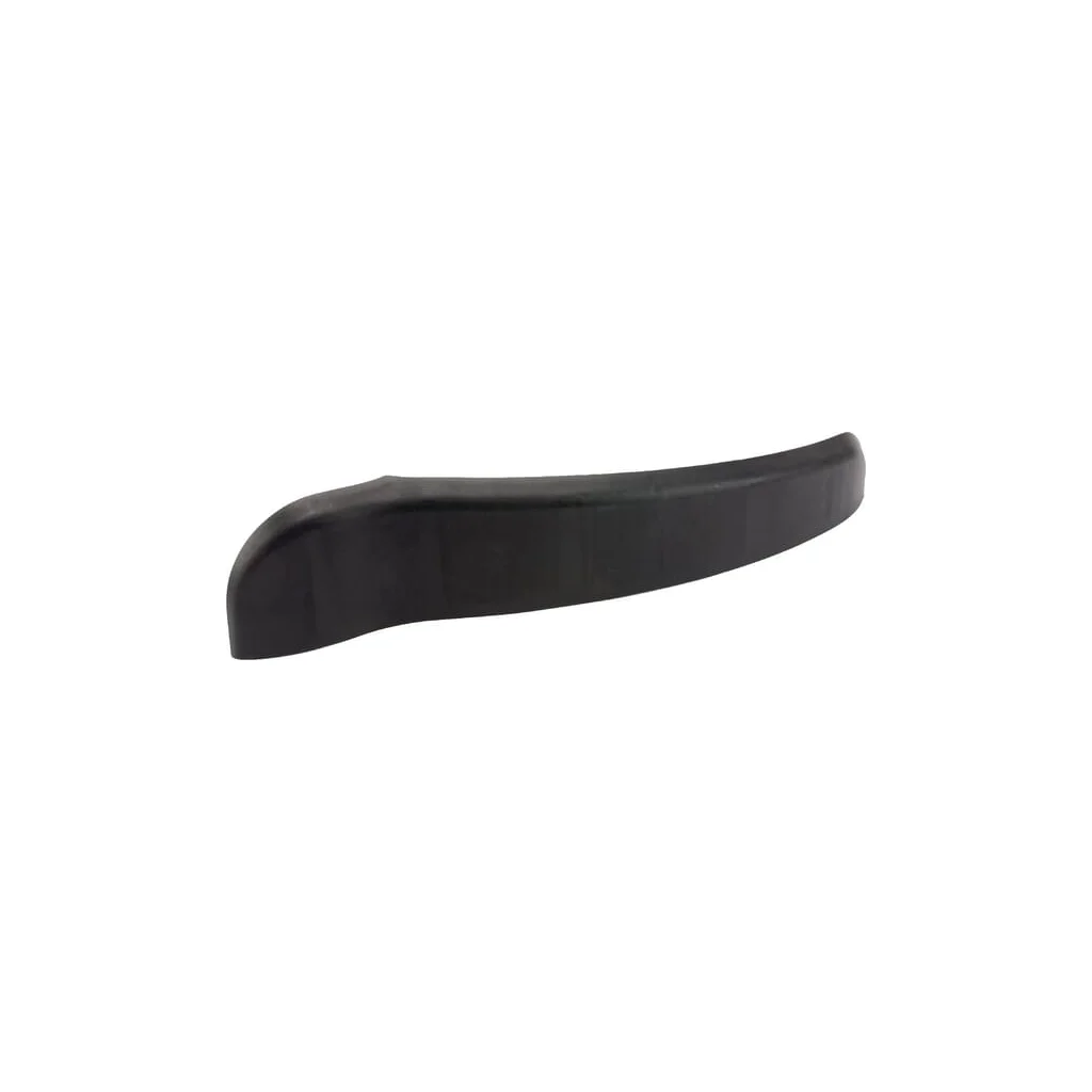 [AMAT2-177502] Bandă de protecție 63757067305