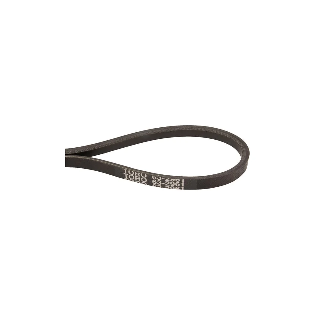 [AMAT2-177504] Curea Toro 632961