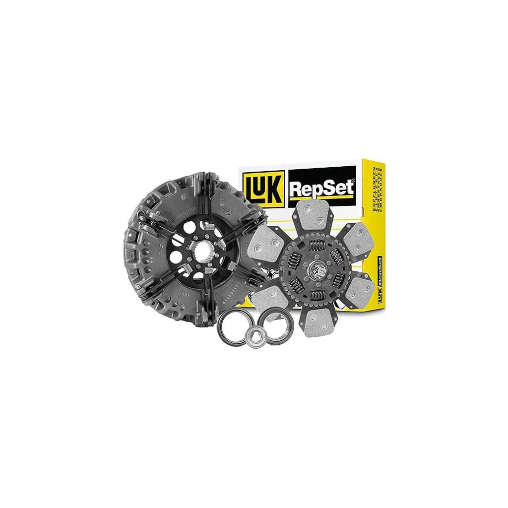 [AMAT2-177514] Set cuplaj 633139810