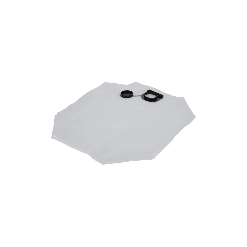 [AMAT2-177516] Sac aspirator (5x) pentru AS 635424000MET