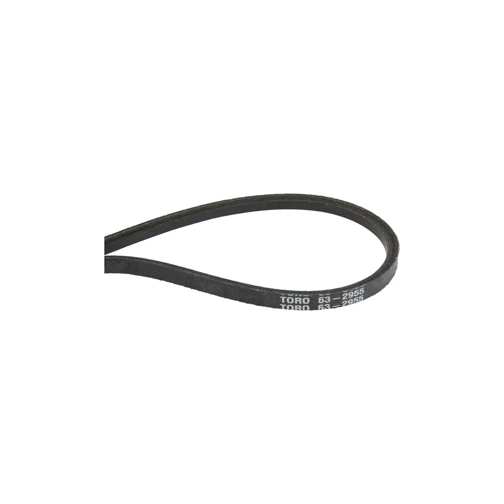 [AMAT2-177521] Curea Toro drive 632955