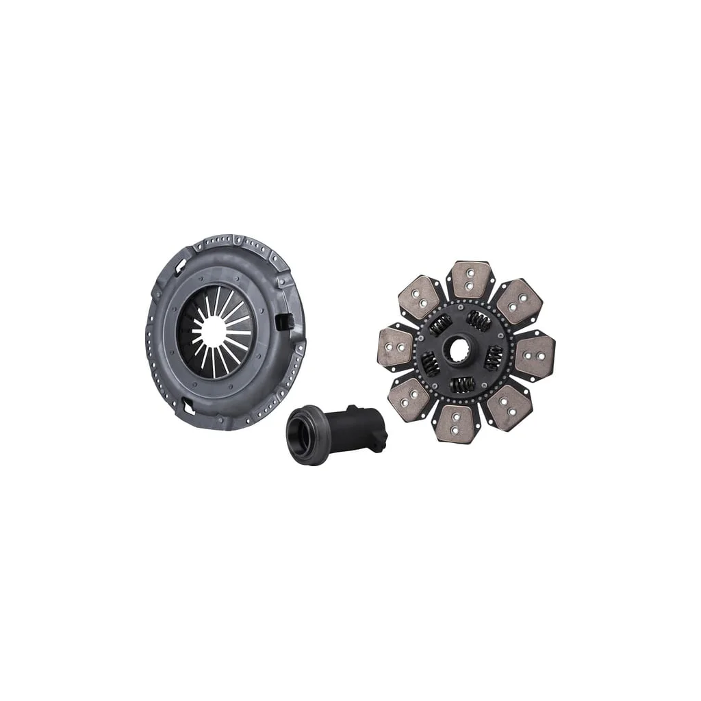 [AMAT2-177523] Set reparație ambreiaj 635114310