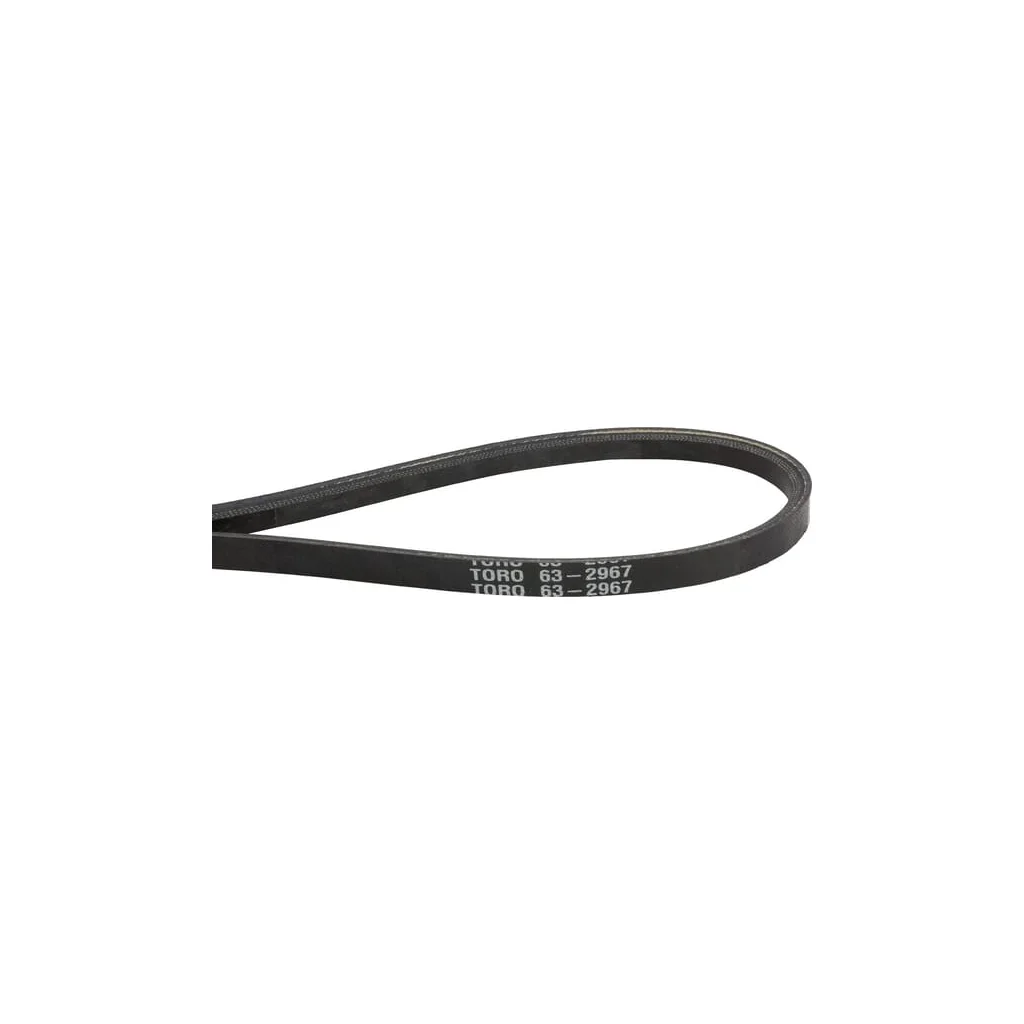 [AMAT2-177537] Curea Toro 632967