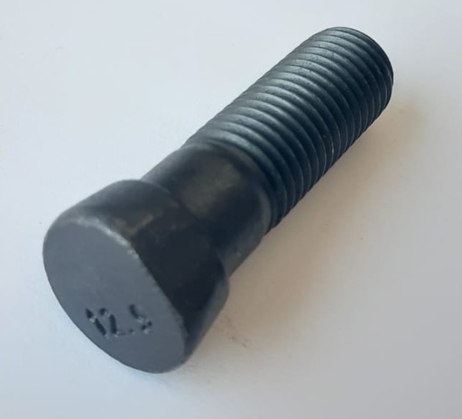 [AMAT1-25982] Surub Plug Ø16X56