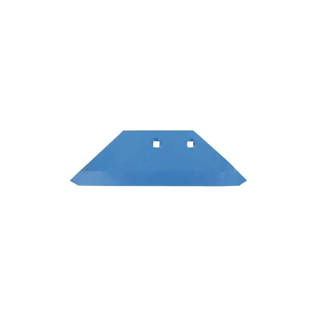 [AMAT2-177539] Brăzdar tip fluture dreapta GG45 63425004GP