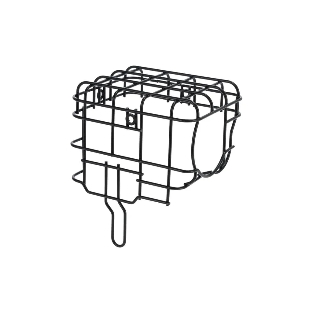 [AMAT2-170958] Protecție eșapament 597070