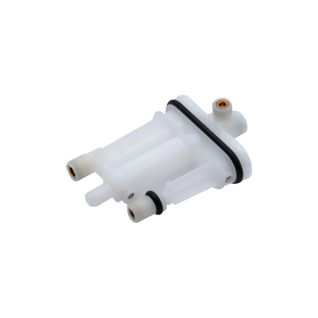 [AMAT2-170968] Modul, ansamblu combustibil 596476