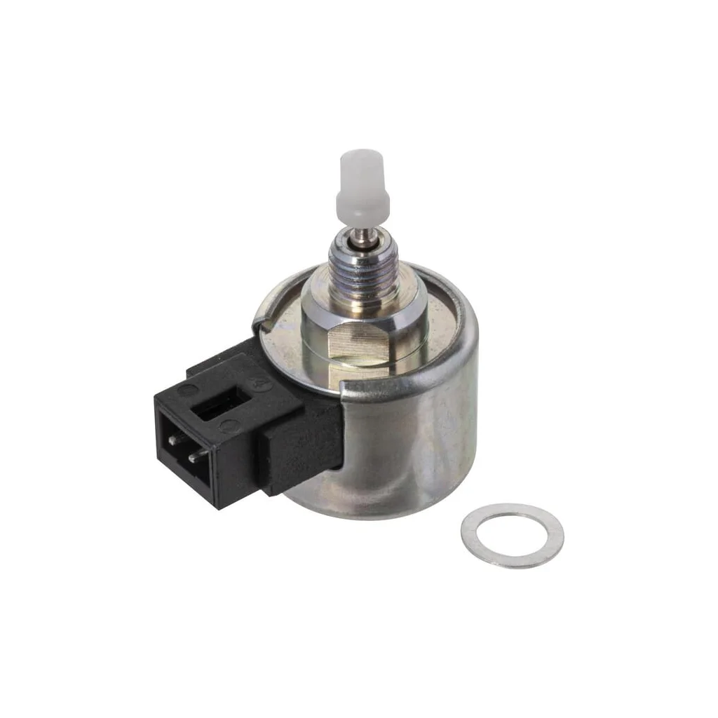 [AMAT2-170972] Solenoid 596039