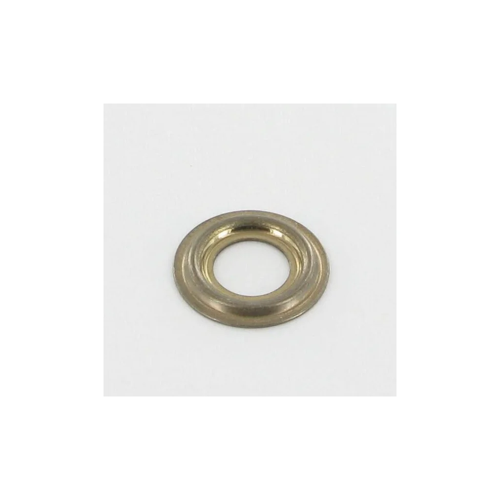 [AMAT2-170974] Parascântei 5989007