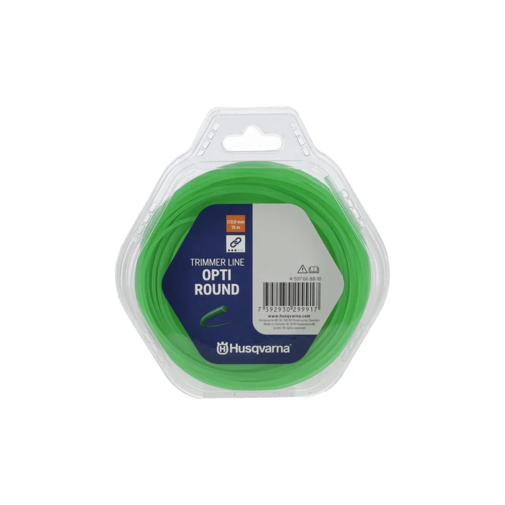 [AMAT2-170978] Linie de tăiere Optiround 2mm x 15m 597668810