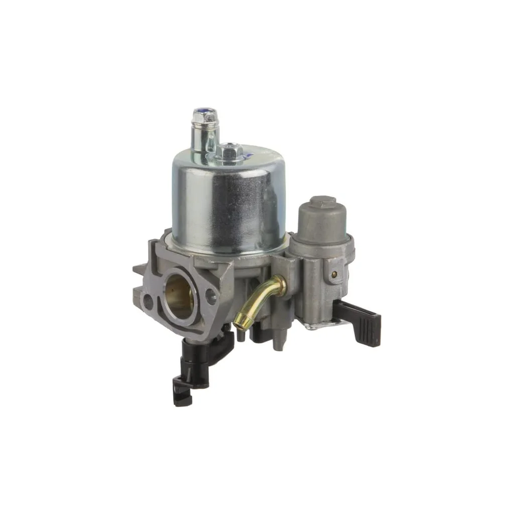 [AMAT2-170980] Carburator 595776
