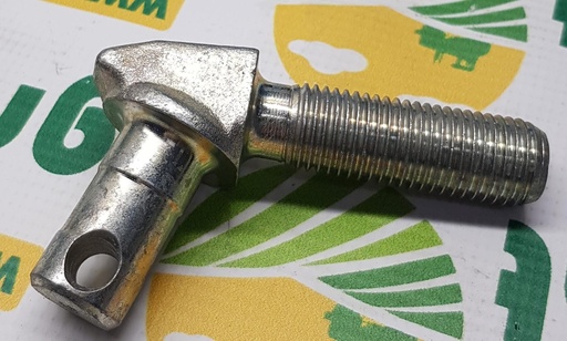 [AMAT1-15565] Bolt Tirant 135872040030