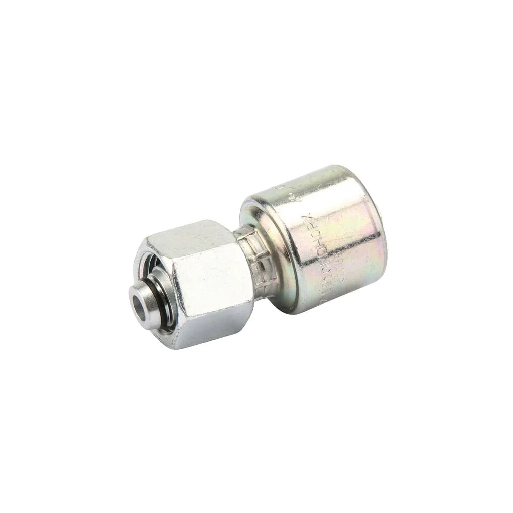 [AMAT2-170992] Armătură DN8-M18x1,5 5G10FDHORX
