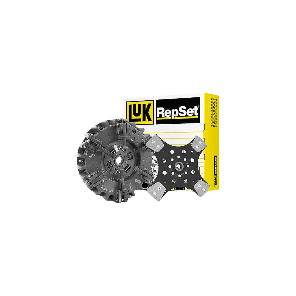 [AMAT2-176303] Set cuplaj 631310109