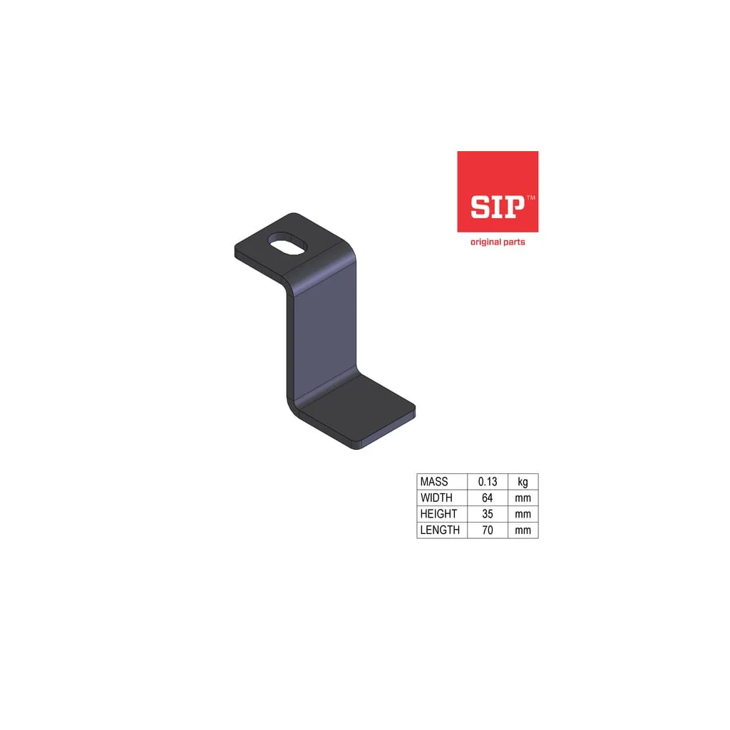 [AMAT2-176304] Balama 629030030C
