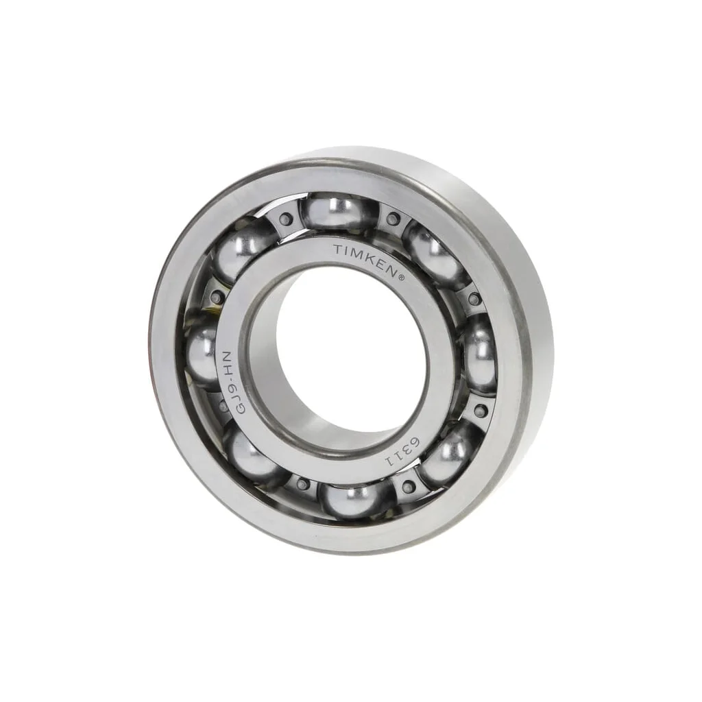 [AMAT2-176306] Rulment cu canal de bile adâncit 55x120x29mm Timken 6311TIM