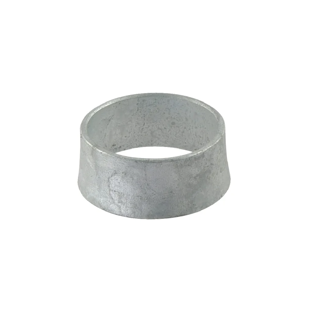 [AMAT2-176310] Reducție S68 - S62 Möscha 6307570