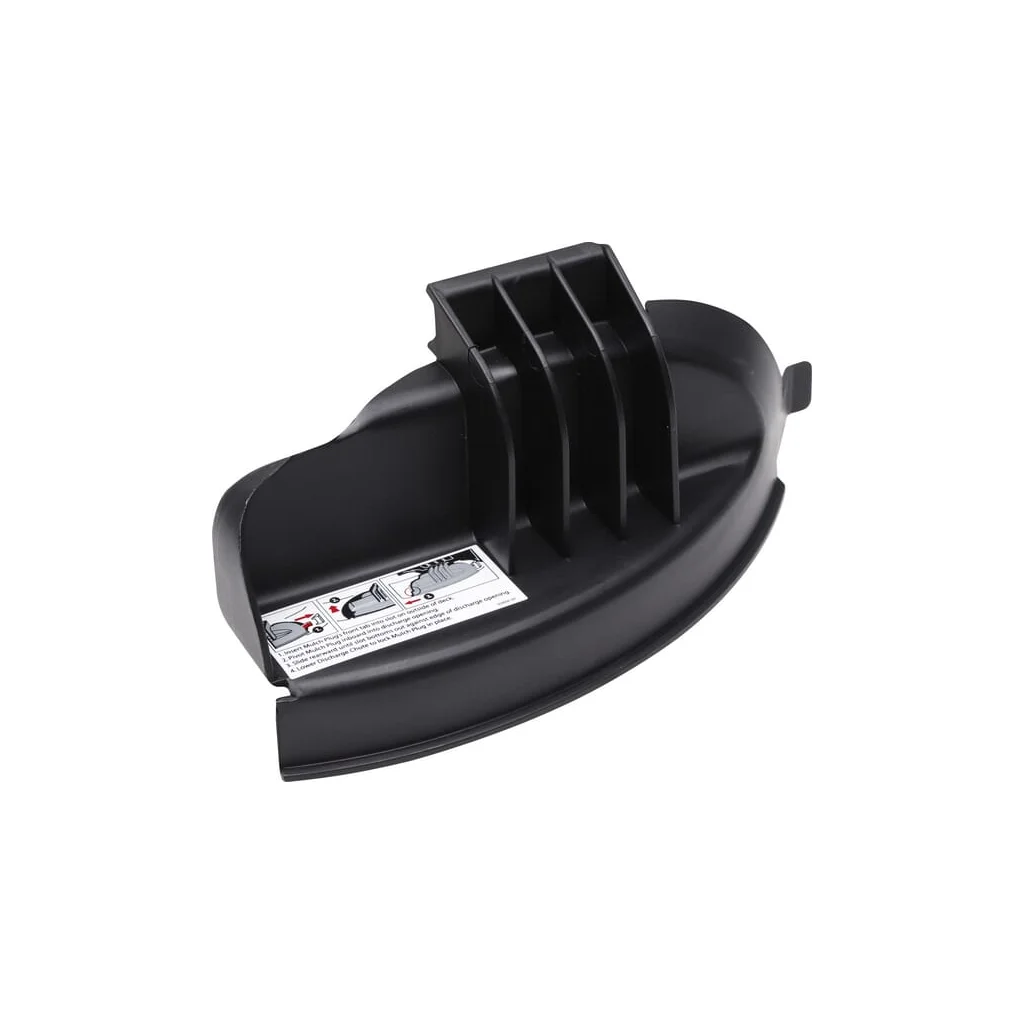 [AMAT2-176312] Capac pentru mulci 63104252