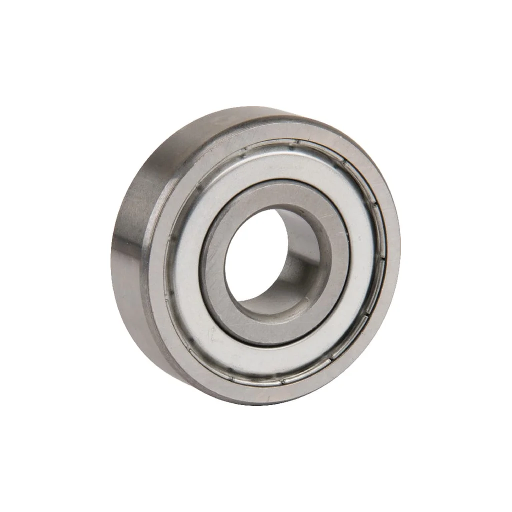 [AMAT2-176318] Rulment cu canal de bile adâncit 20x52x15mm gopart 6304ZZGP