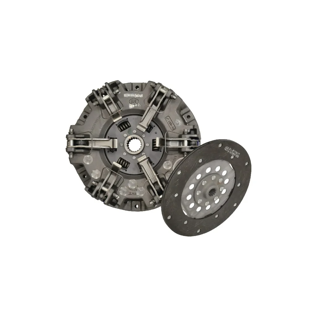 [AMAT2-176330] Set cuplaj 631309509