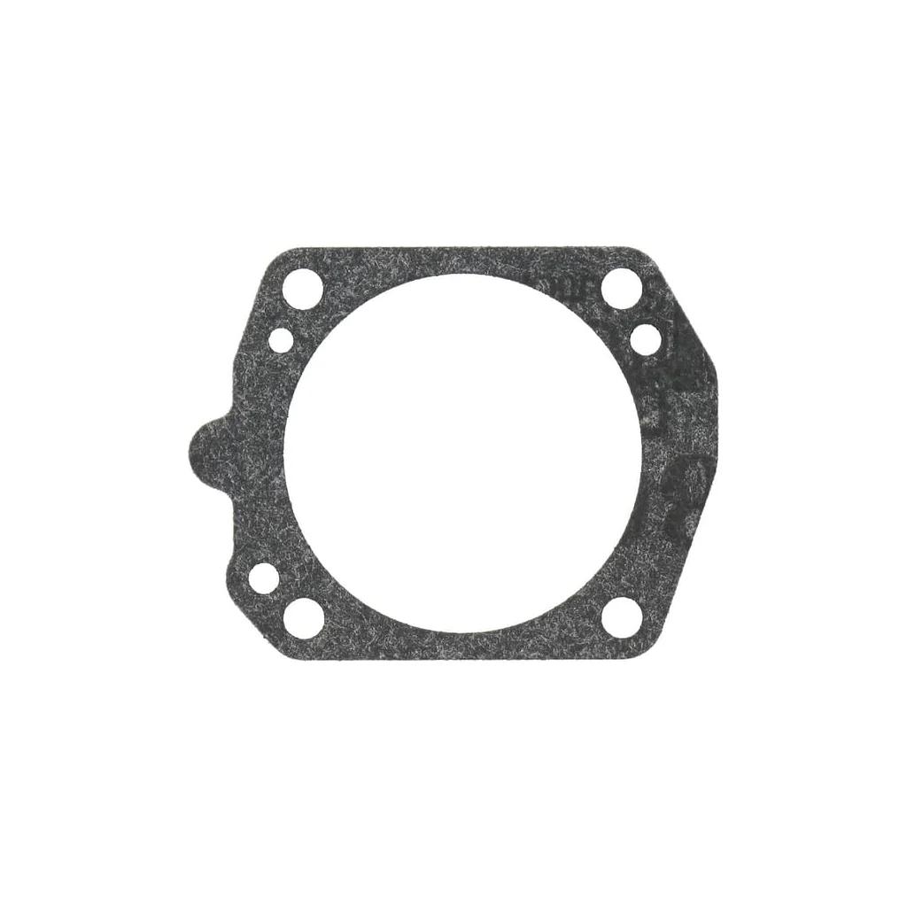 [AMAT2-180461] Garnitură diafragmă 6690840