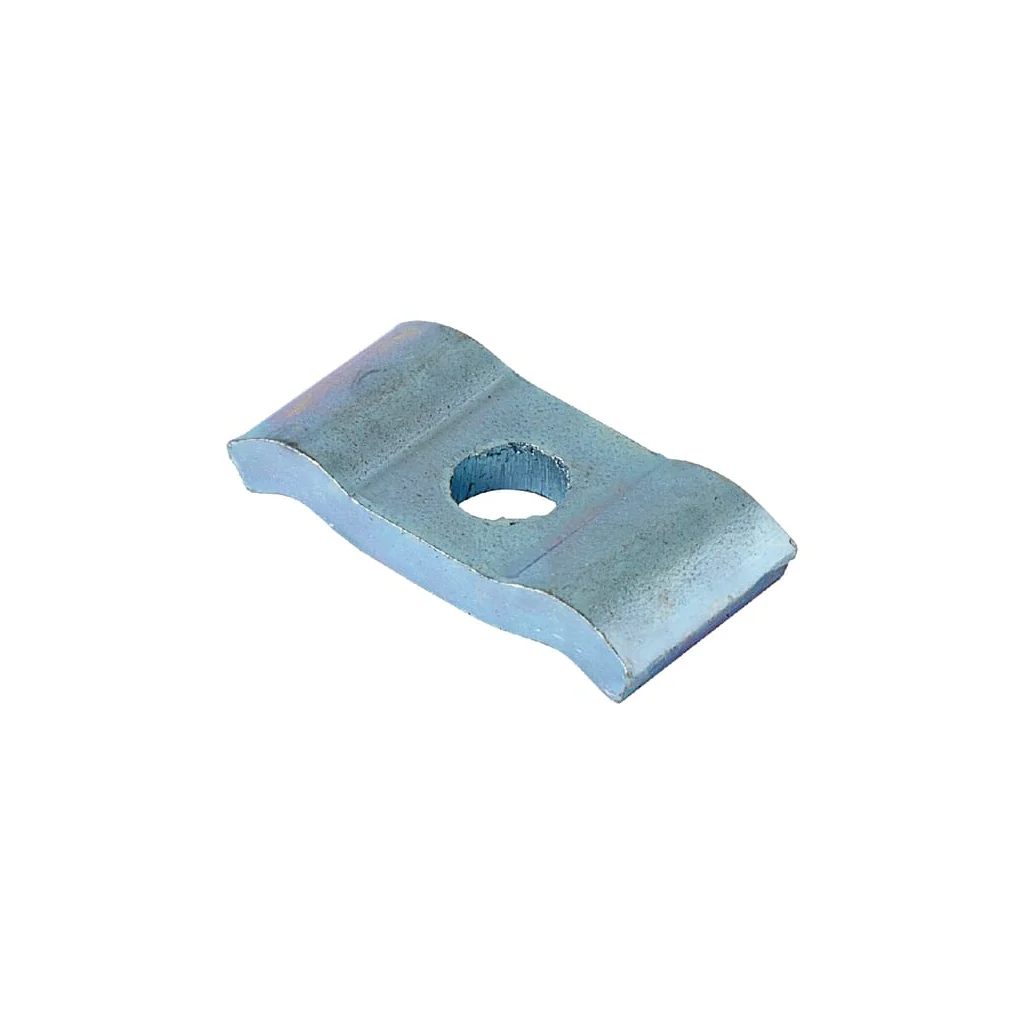 [AMAT2-180463] Suport de tub Zetor 68009032