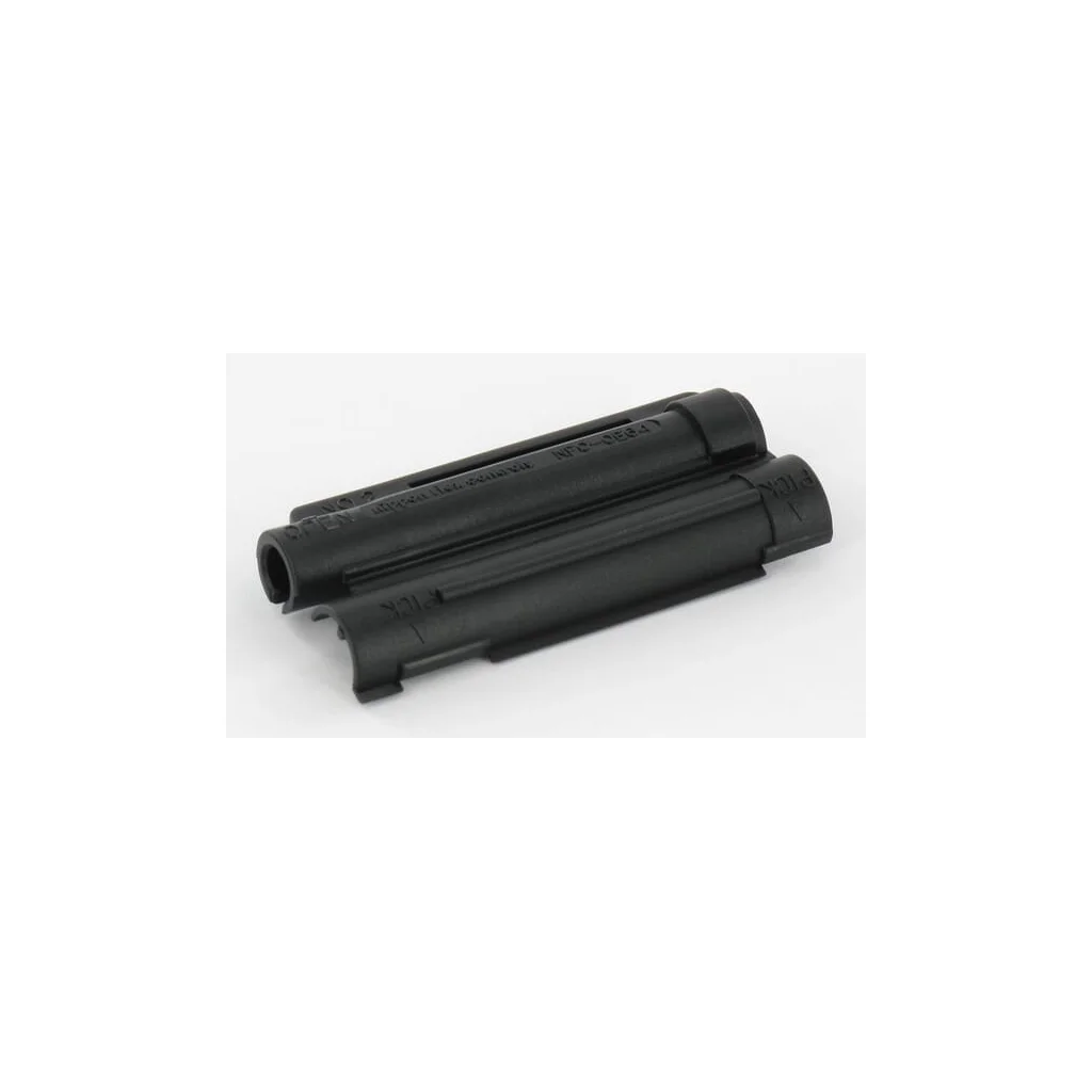[AMAT2-180466] Carcasă conector 6694031