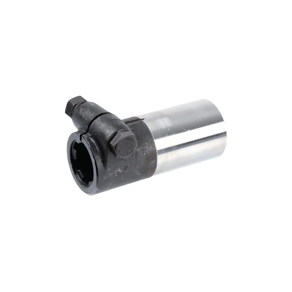 [AMAT2-180477] Bucșă profilată 1 3/8 (6) / Ø25mm 674015025KR
