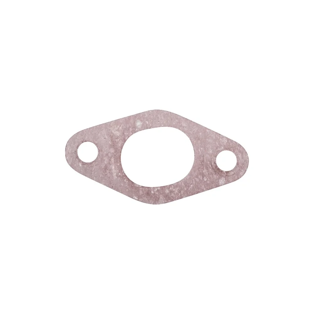 [AMAT2-180478] Garnitură 6677019A1