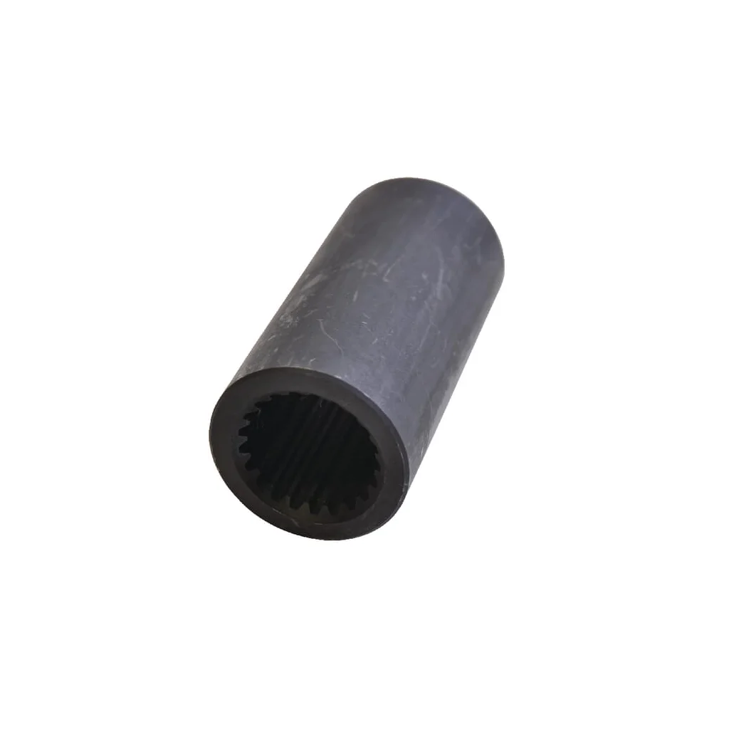 [AMAT2-180482] Bucșă profilată 1 3/8 100mm 6740140KR
