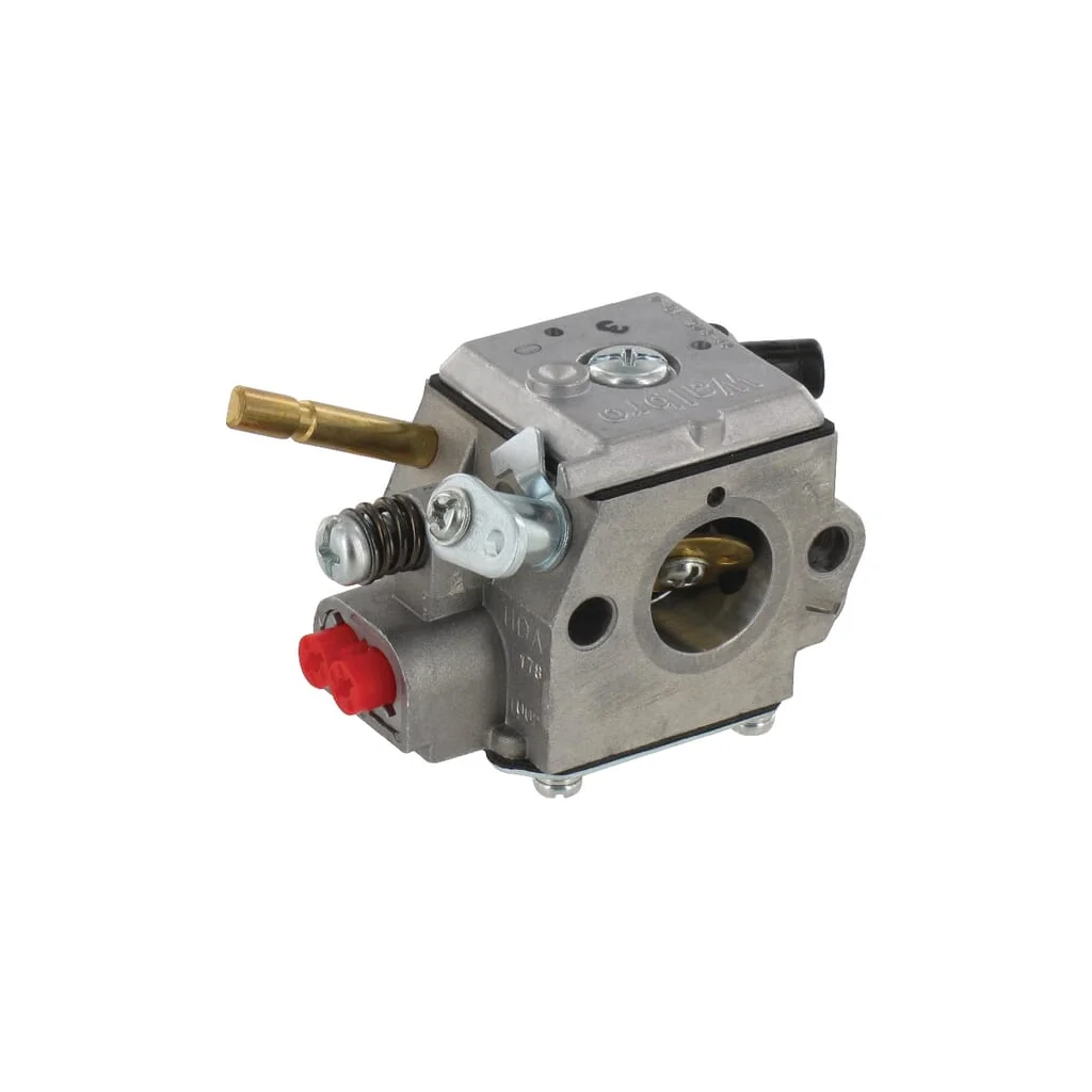 [AMAT2-180484] Carburator 6690649
